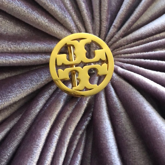 mens old skool trainers